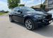 BMW X6 3.0 AT, 2016, 167 000 км с пробегом, цена 4500000 руб.