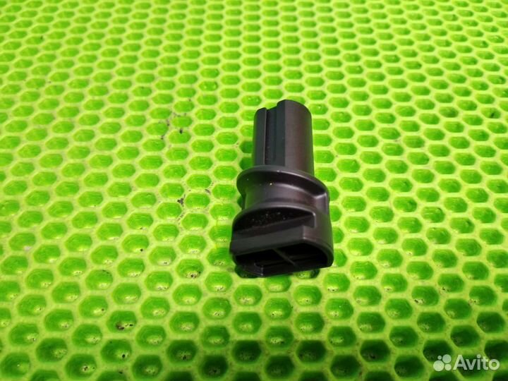 Втулка крепления капюшона 3х колёсный велосипед