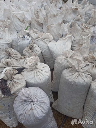 Жымех для животных