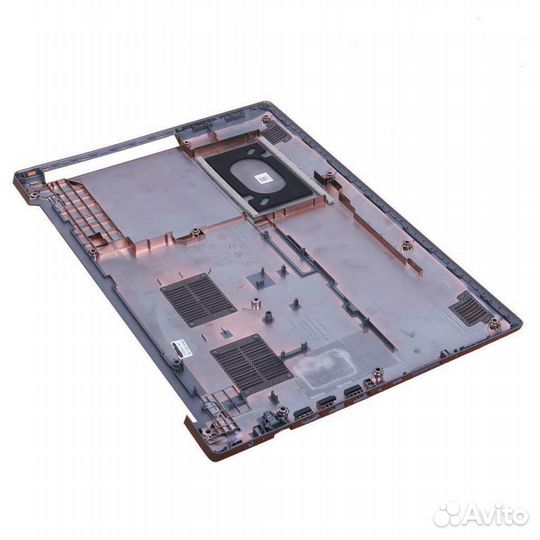 Нижняя часть корпуса Lenovo 320-15 330-15