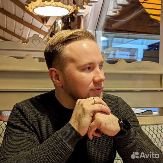 Ритуальные услуги. Ритуальный агент