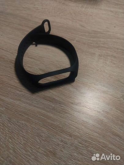 Фитнес браслет xiaomi mi band 4