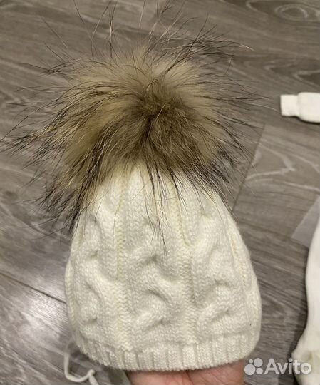 Детские вещи пакетом для девочек