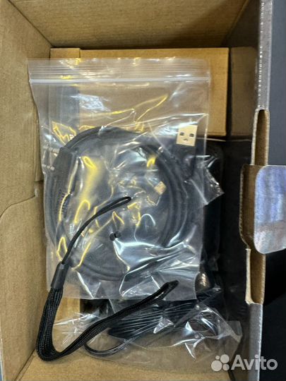 Радиостанция Anytone D878UV II Plus