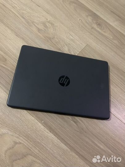 Ноутбук HP Laptop-5TB35CTC