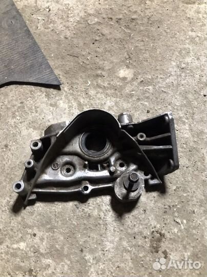 Детали двигателя mitsubishi pajero 2 3.0 6g72