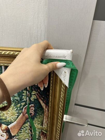 Настенные картины