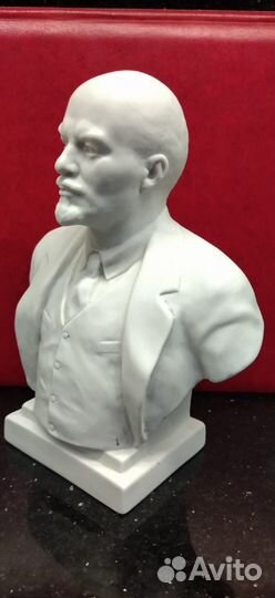 Бюст 