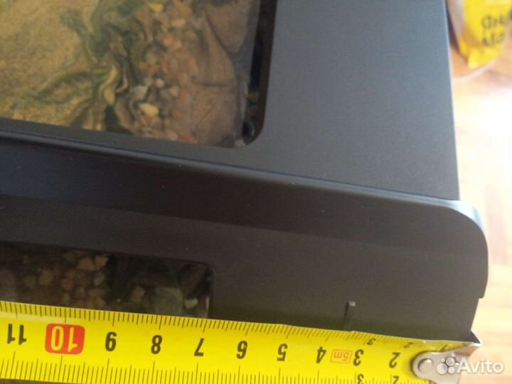 Пюпитр для синтезатора Сasio, Yamaha и др