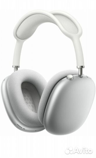 Airpods max эйрподс макс