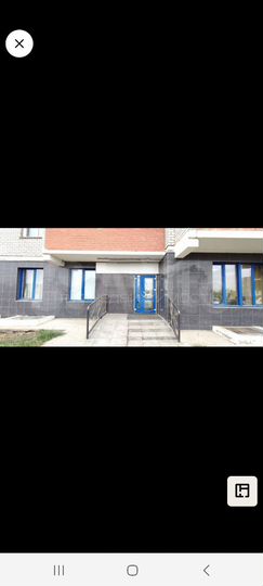 Свободного назначения, 143.7 м²