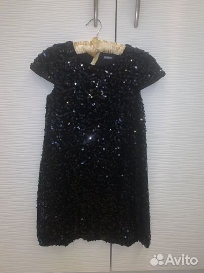 Платья для девочки 9-11 лет