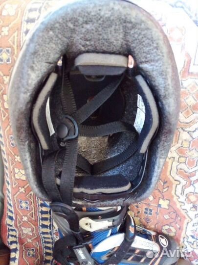 Ролики раздвижные