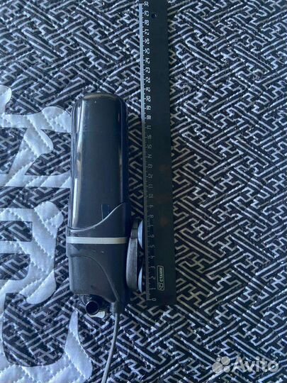 Фильтр для аквариума aquael