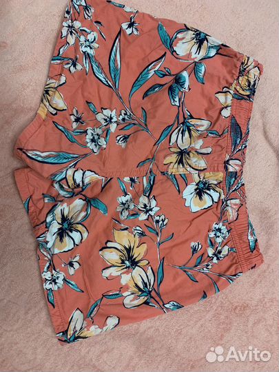 Шорты Gap для девочки