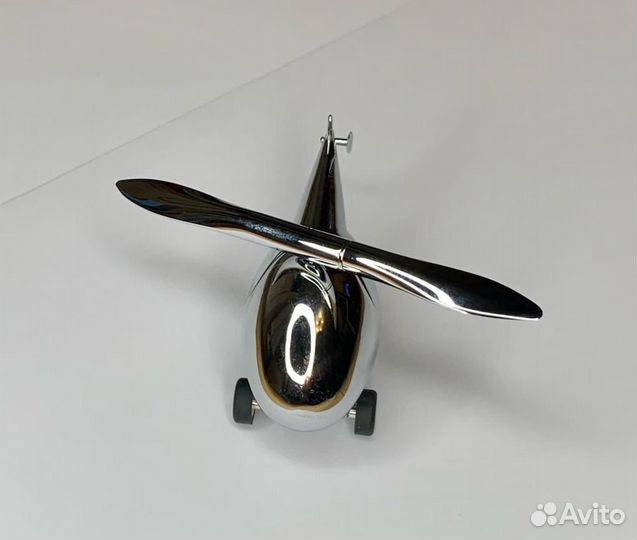 Настольный набор Helicopter вертолет