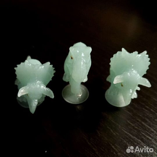 Завры пятерочка