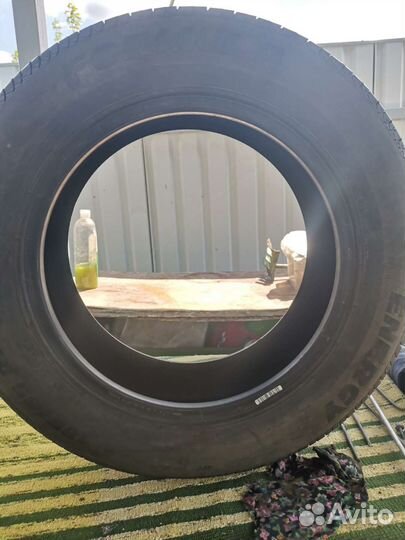 Formula Energy 18.4/65 R15 88T