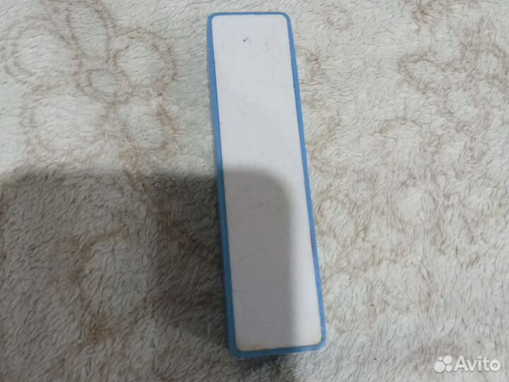 Мини повербанк 2000w