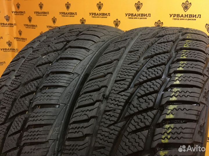 Matador MP 92 Sibir Snow 195/55 R15 85T