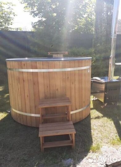 Купель L1445K/1