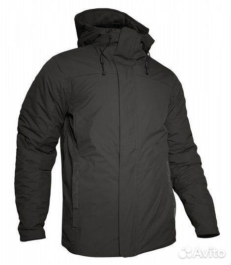 5.11 Tactical Atmos Warming Jacket winter