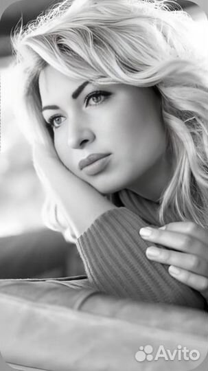 Косметолог