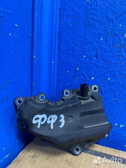 Масляный сепаратор Ford Focus pnda