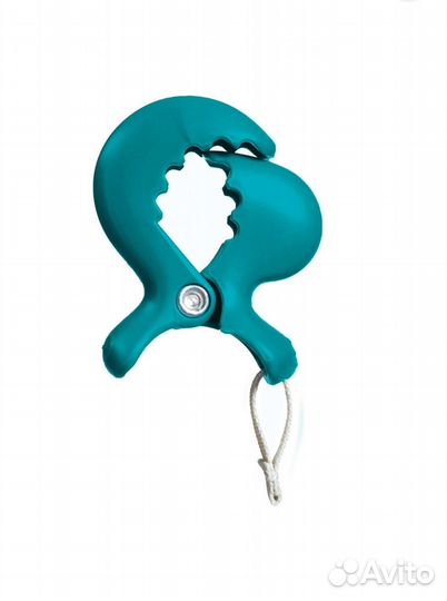 Новый детский электро мобиль Tiny Love