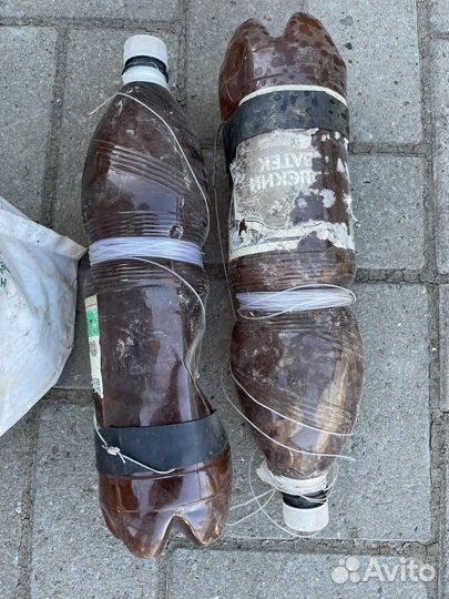 Все для рыбалки