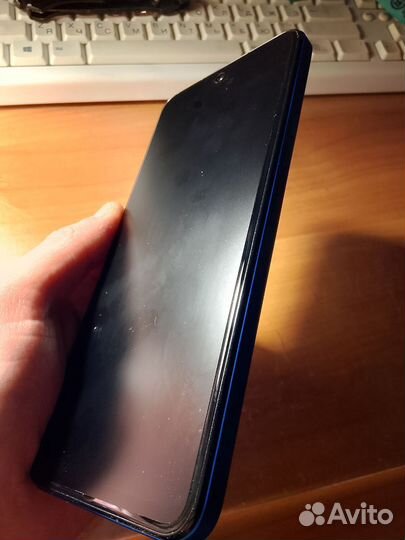 TECNO Pova Neo 3, 4/128 ГБ