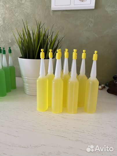 Японские удобрения 36 мл