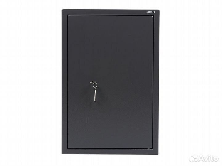 Офисный сейф aiko TSN.65T