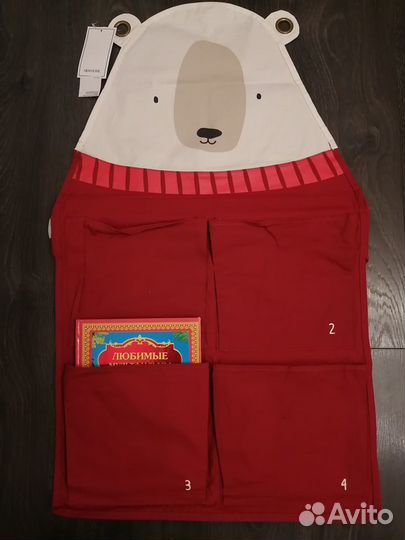 Настенное панно H&M