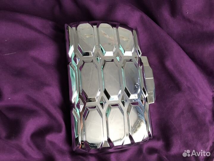 Сумка клатч