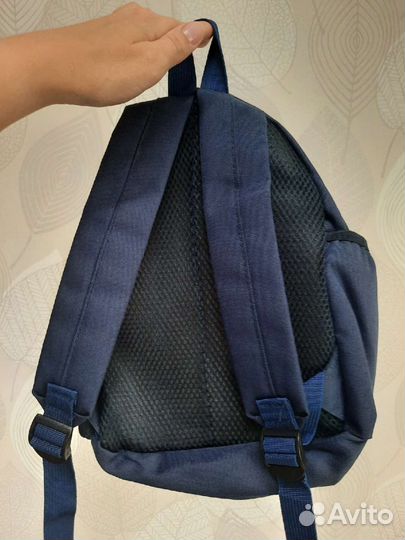 Рюкзак детский