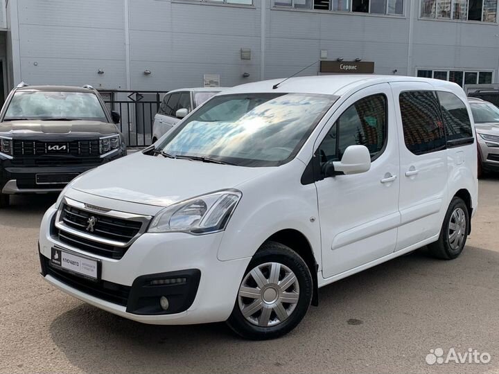 2016 177. Пежо мастер. Peugeot Master