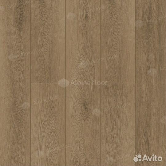 Плитка пвх со склада