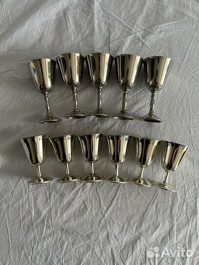 Пашотница винтаж