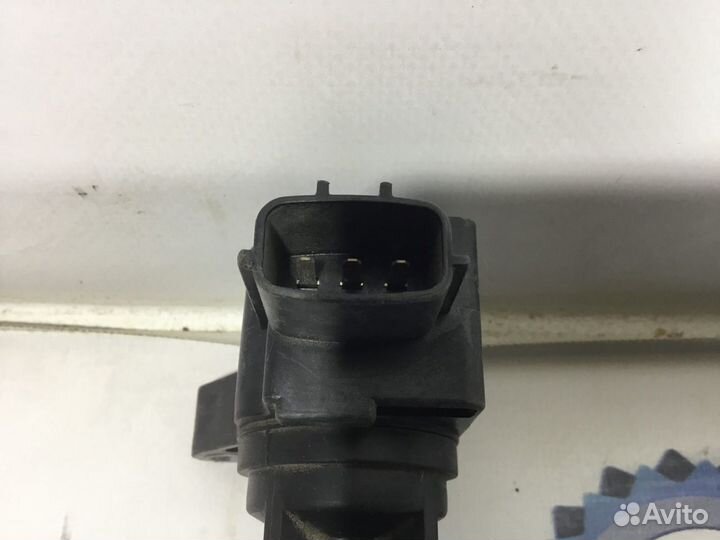 Катушка зажигания Mazda 5 CR 6 GG 6 GH