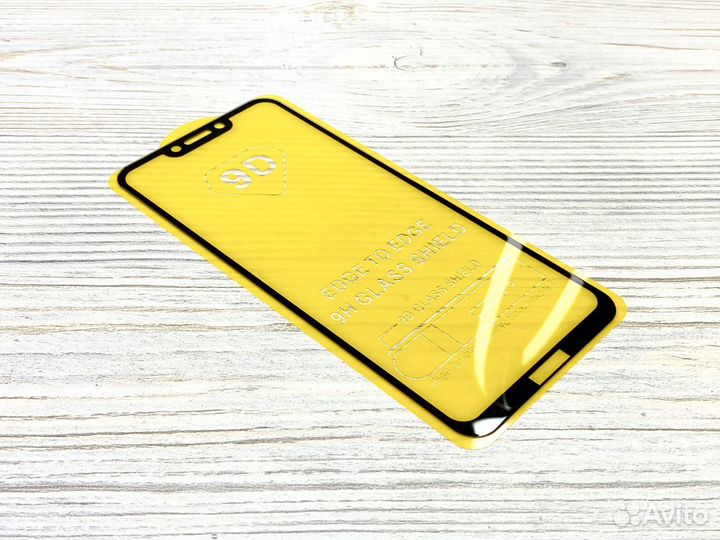 Honor 90 12 512gb отзывы