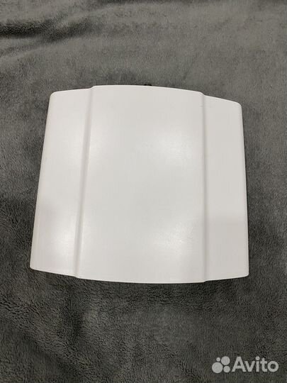 Прибор приемно-контрольный охранный норд-gsm