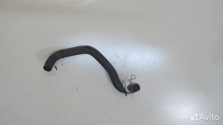 Патрубок охлаждения Hyundai ix 35, 2010