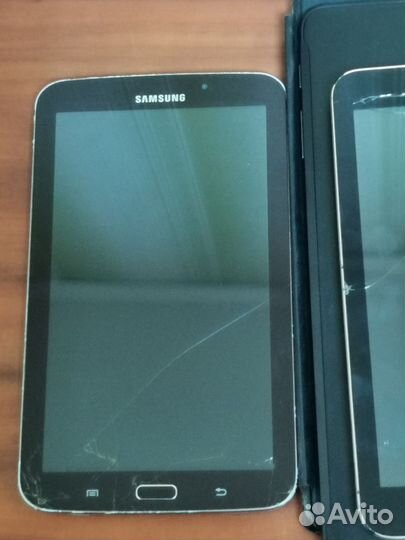 Samsung galaxy tab s2