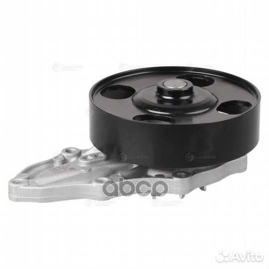 Насос водяной LWP 2305 luzar