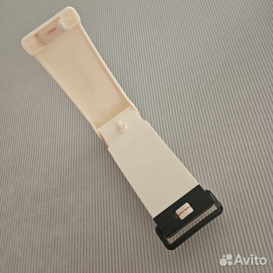 Запаиватель пакетов