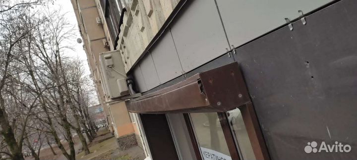 Ремонт рольставней ролет ролы жалюзи роллы ролетов