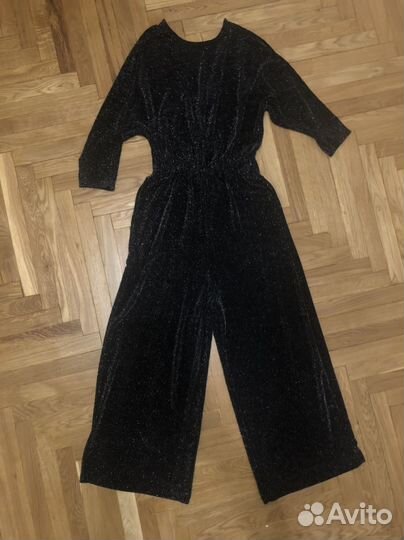 Комбинезон Monki женский