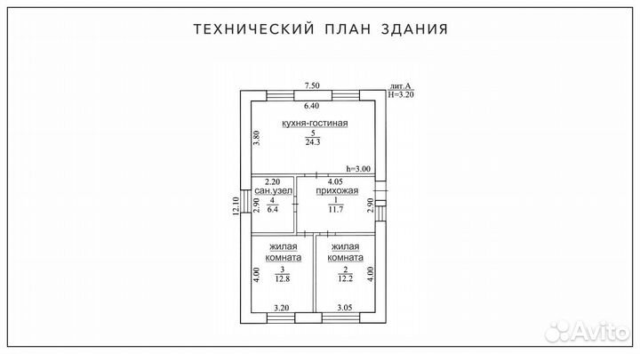Кадастровый инженер и геодезист