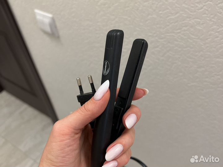 Мини-выпрямитель